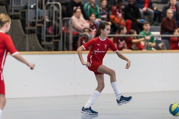 Bild 100 - wDJ Budenzauber Pinneberg
